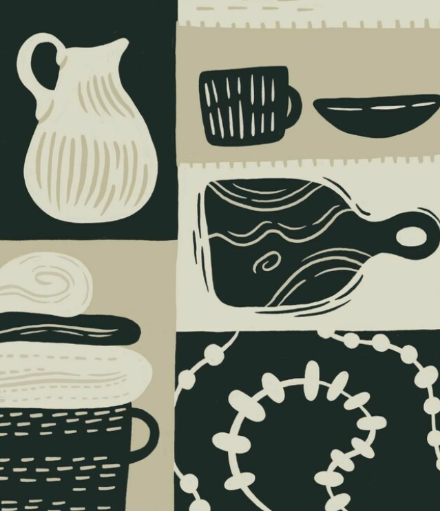 Festival of crafts farnham maltings