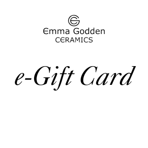 e-Gift Card